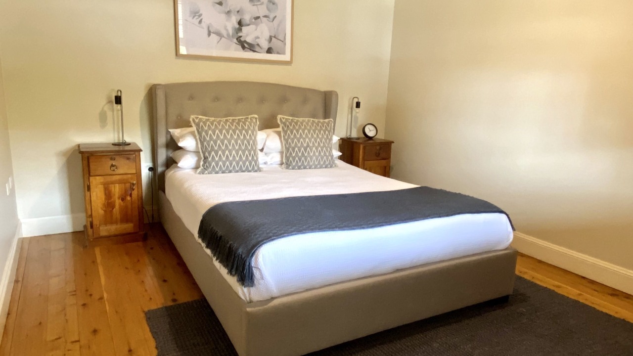 Photo of Others in Central Mudgee