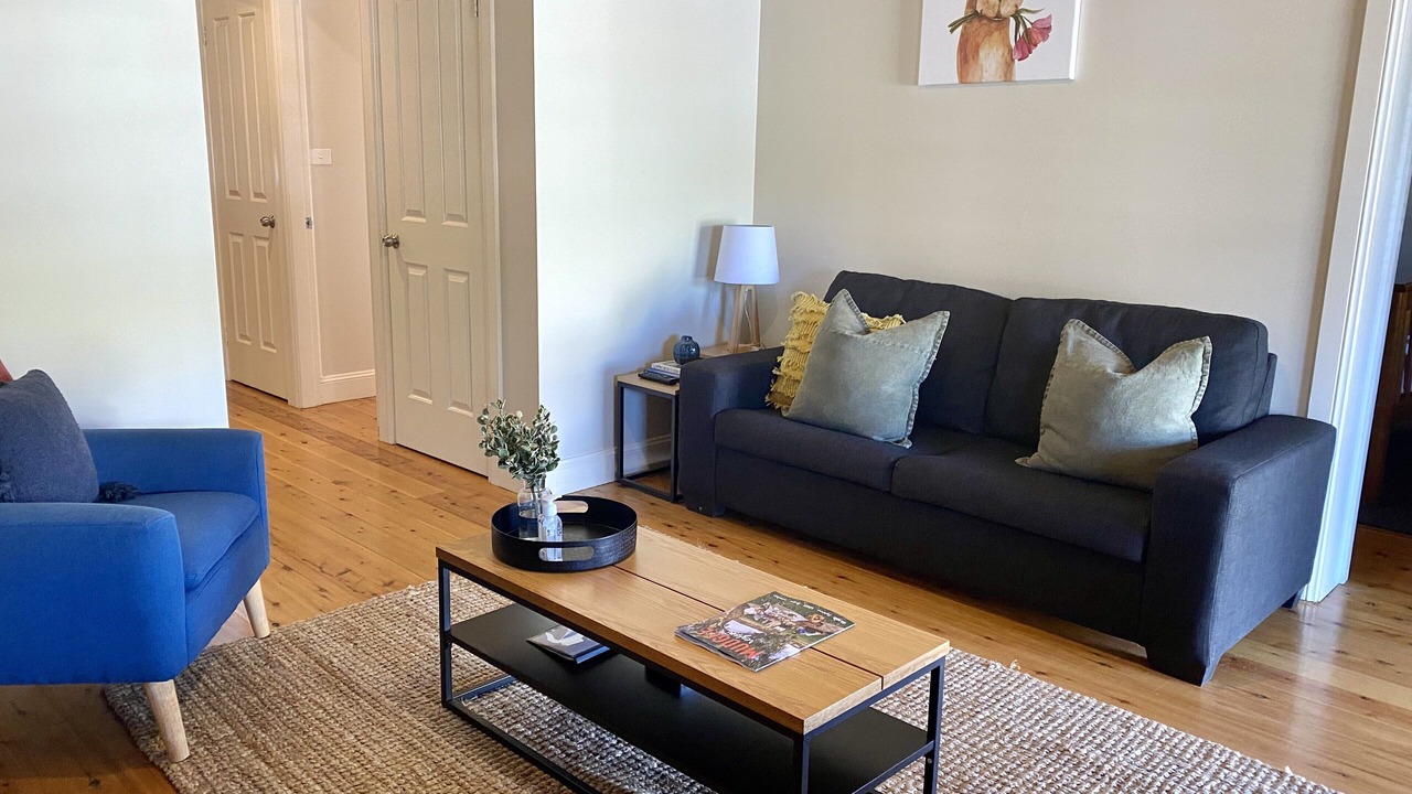 Photo of Others in Central Mudgee