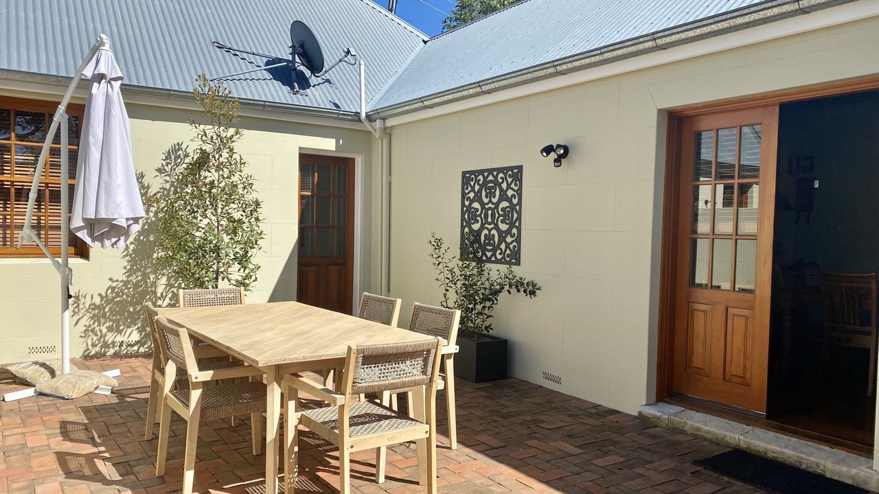 Photo of Outdoor in Central Mudgee