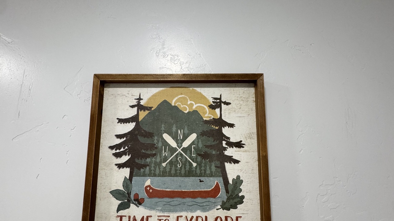 Photo of Others in Sandpoint