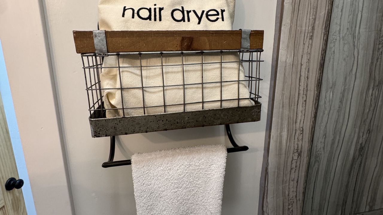 Photo of Others in Sandpoint