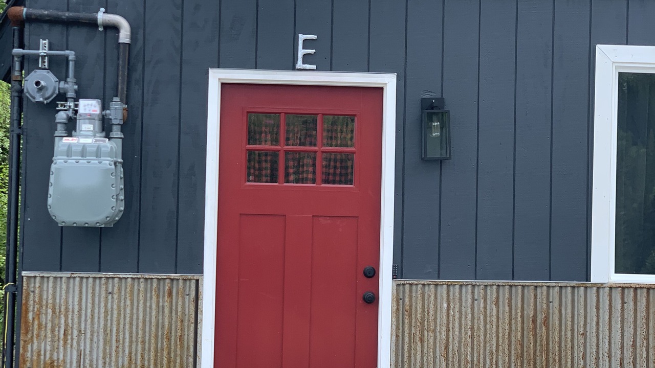 Photo of Outdoor in Sandpoint