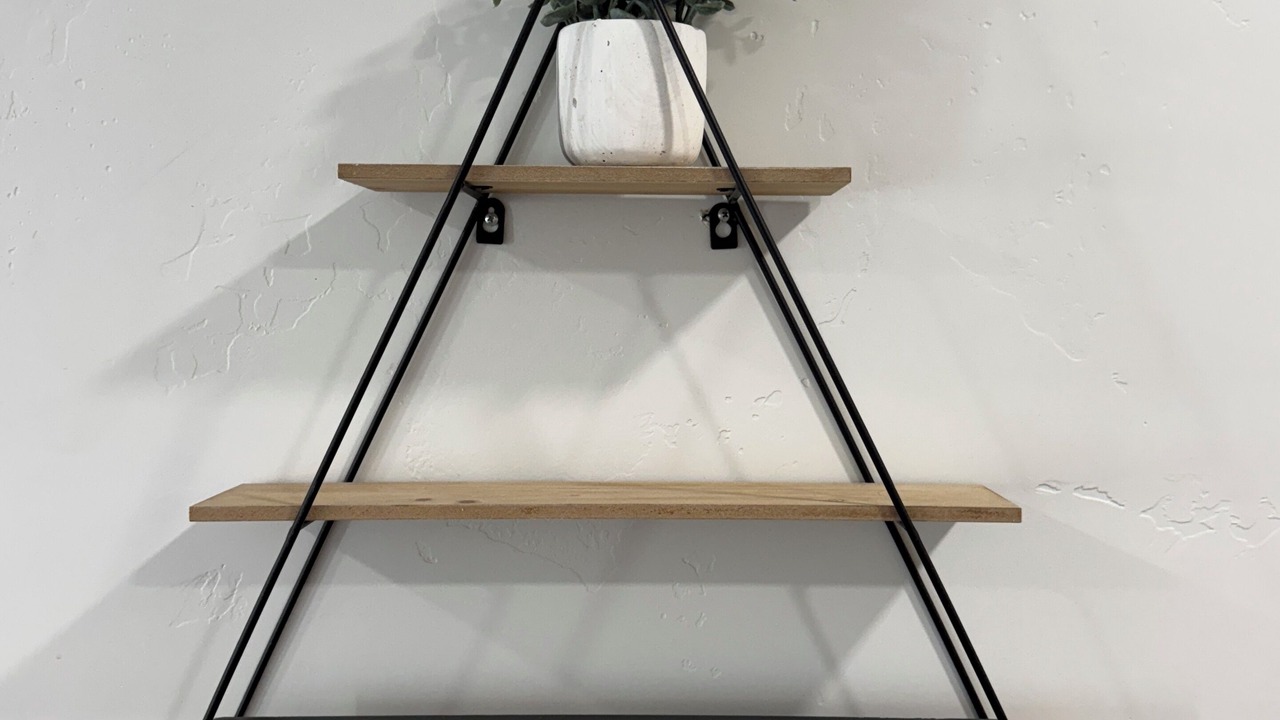 Photo of Others in Sandpoint