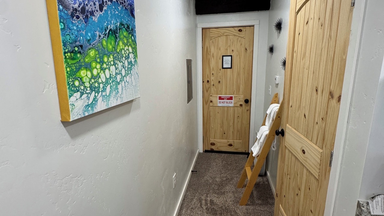 Photo of Others in Sandpoint