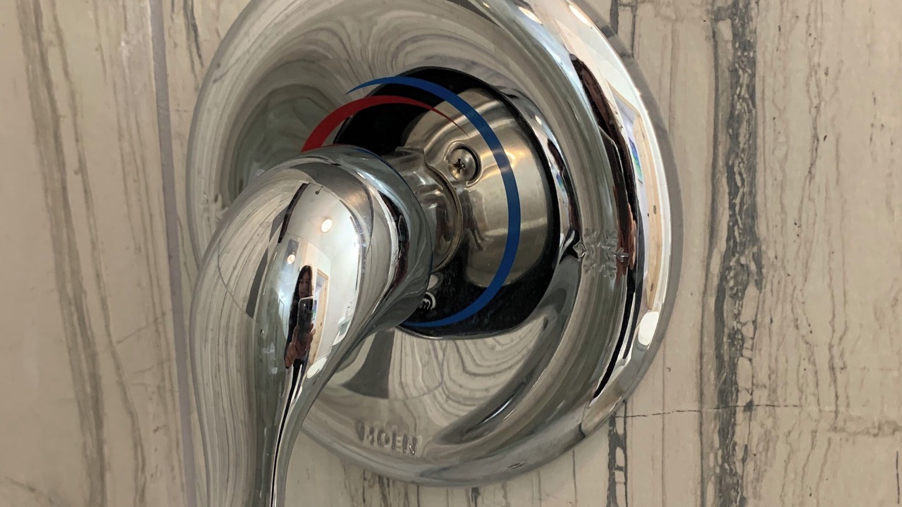 Photo of Bedroom in Sandpoint