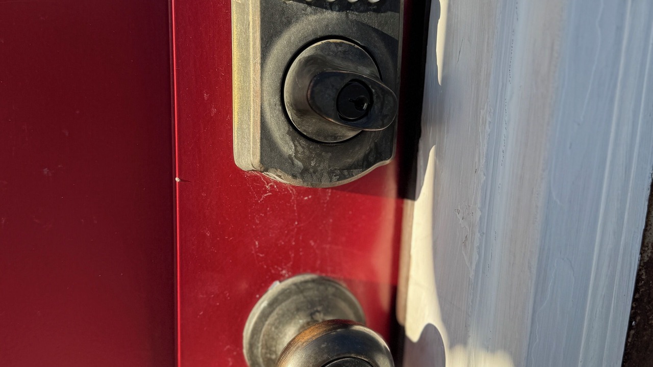 Photo of Others in Sandpoint