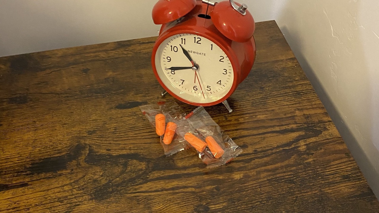 Photo of Others in Sandpoint