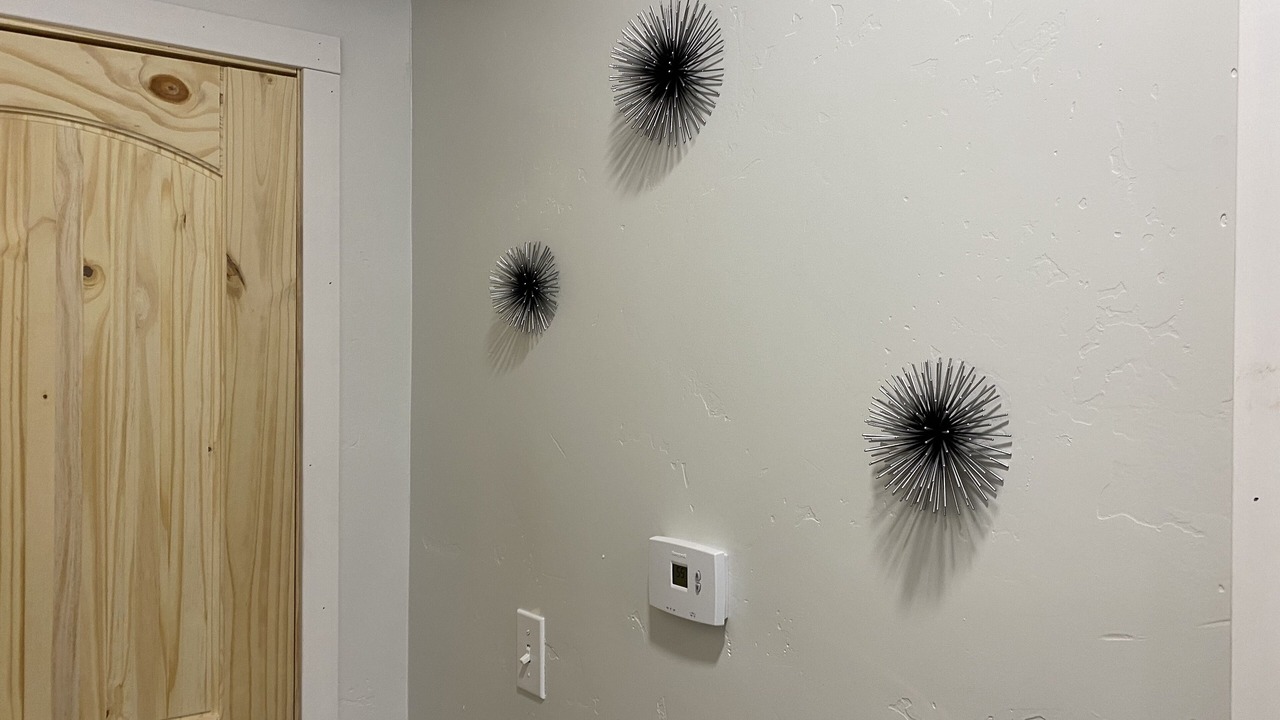 Photo of Others in Sandpoint