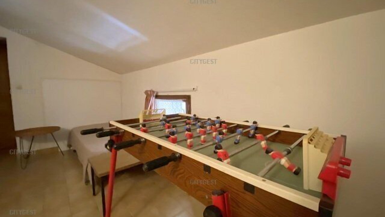 Photo of Bedroom in Le Barcares