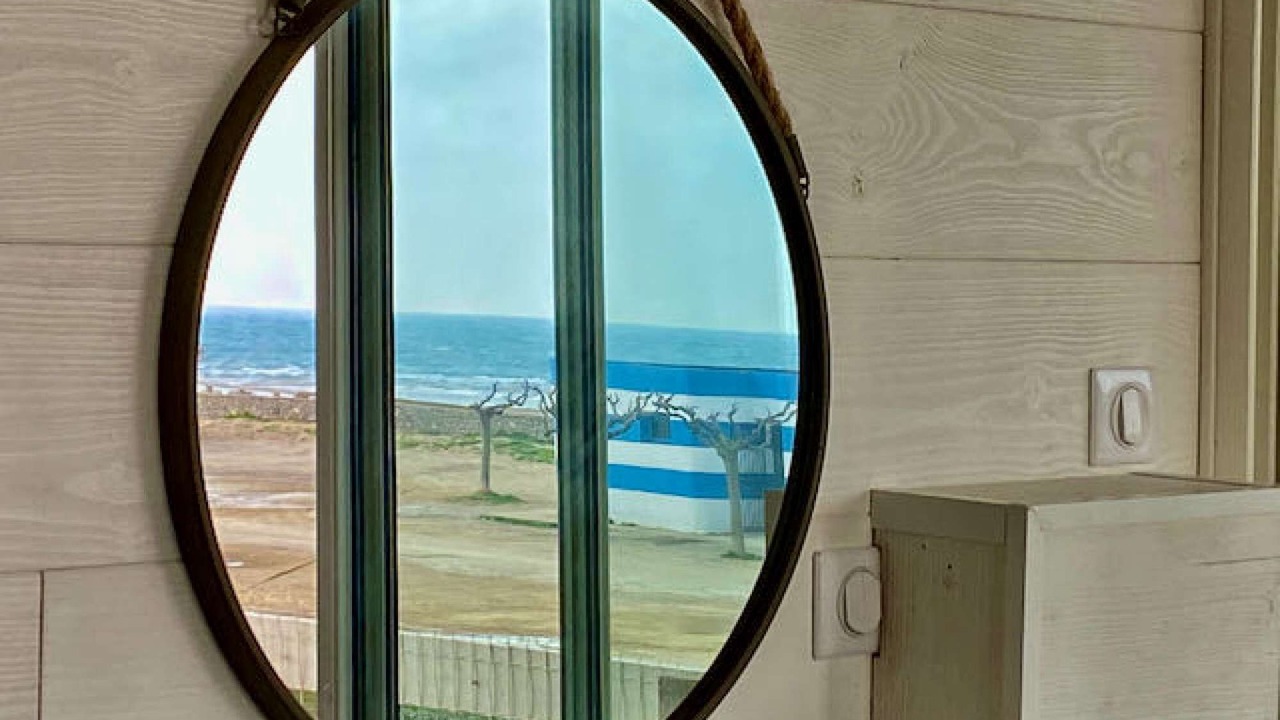 Photo of Others in Gruissan Plage