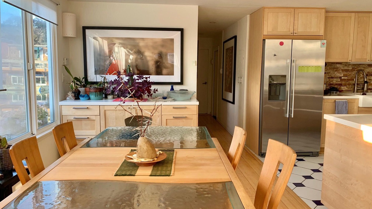 Photo of Others in Marin City