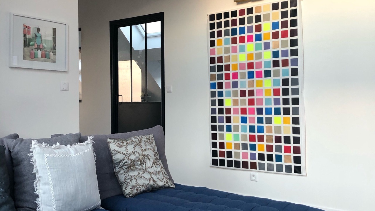 Photo of Others in Quiberville