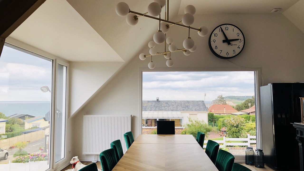 Photo of Others in Quiberville