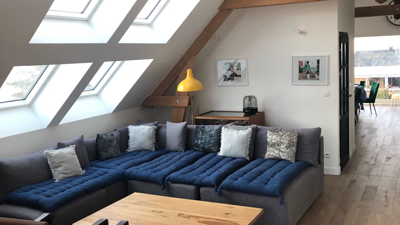 Photo of Others in Quiberville