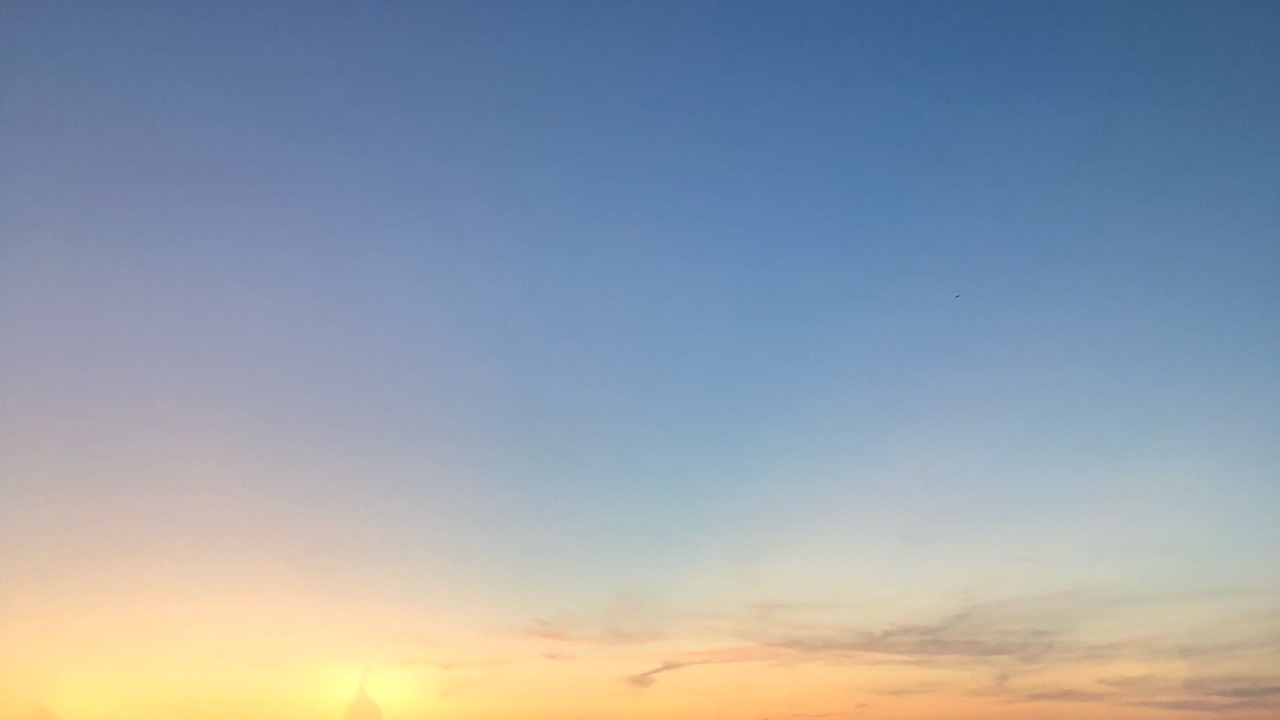 Photo of Others in Quiberville