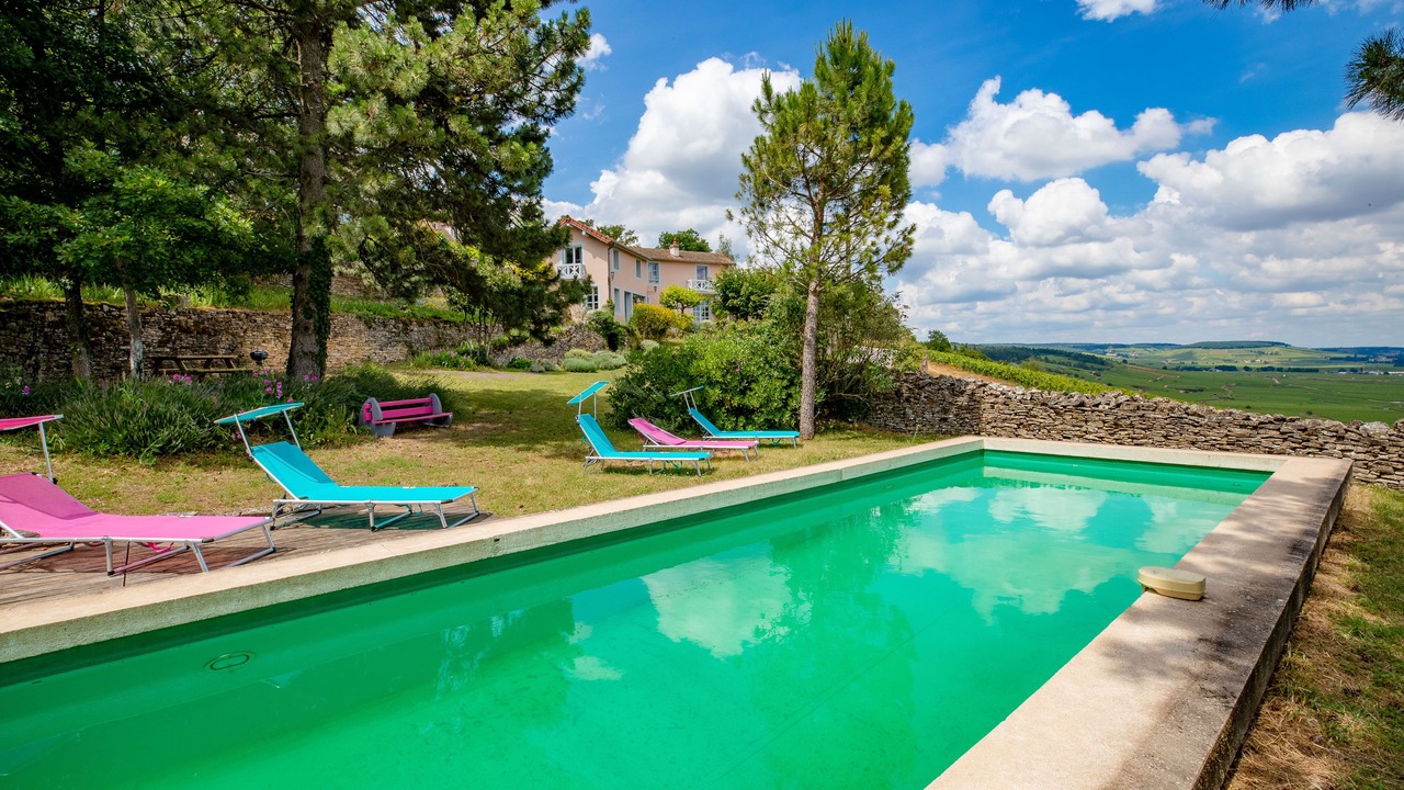 Photo of Outdoor in Beaune