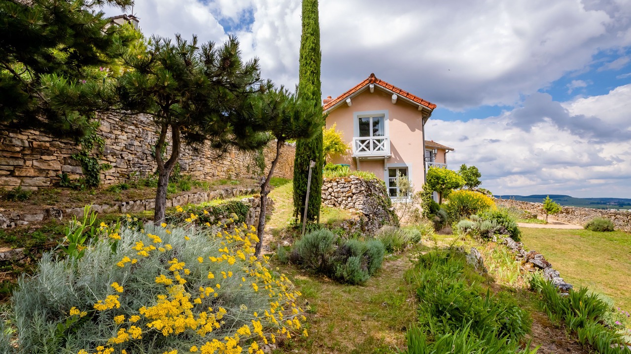 Photo of Outdoor in Beaune