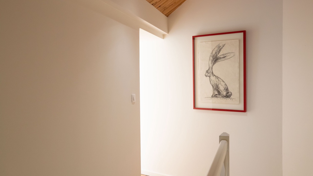 Photo of Others in Beaune