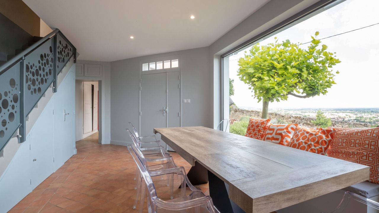 Photo of Others in Beaune