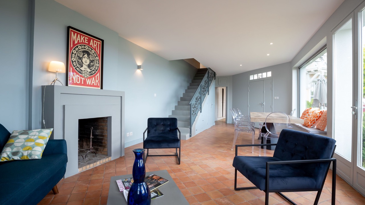 Photo of Others in Beaune