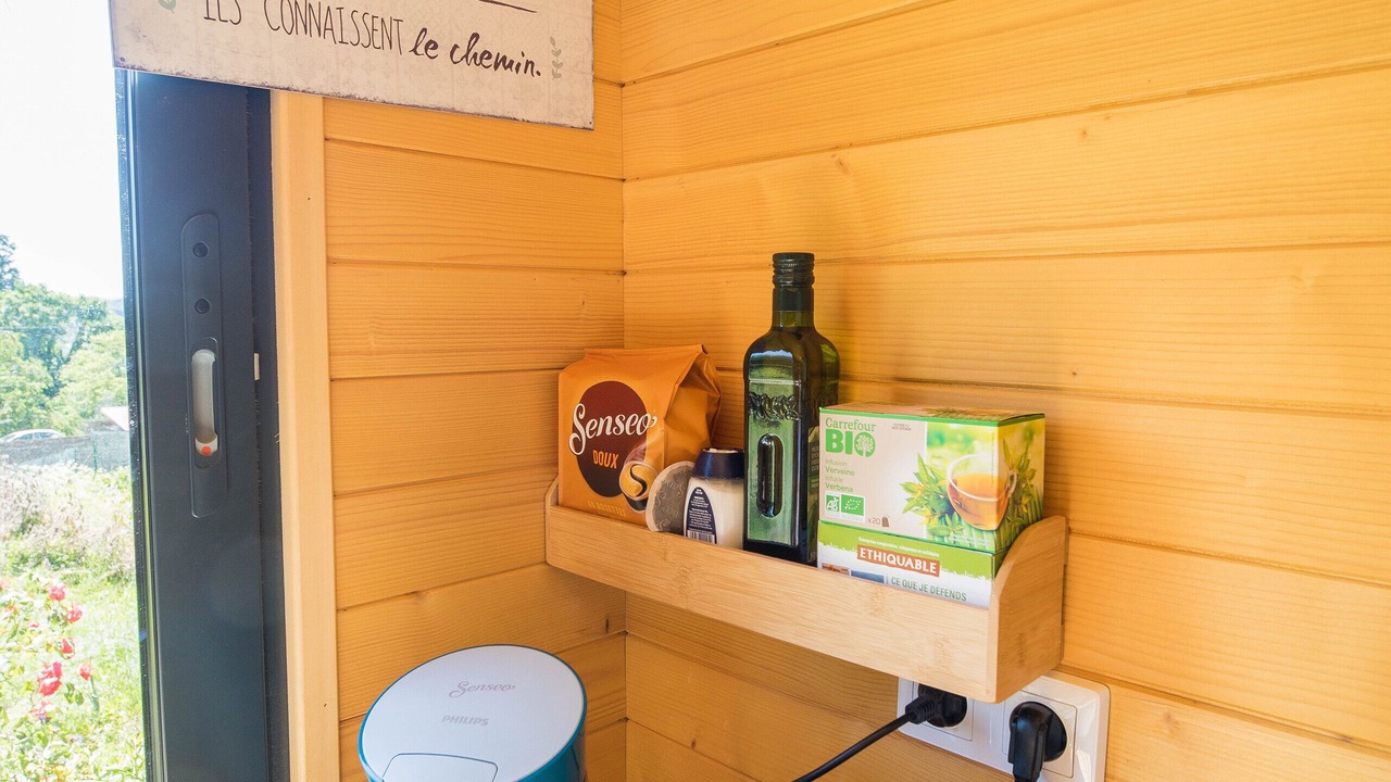 Photo of Others in Dannemarie-sur-Crete