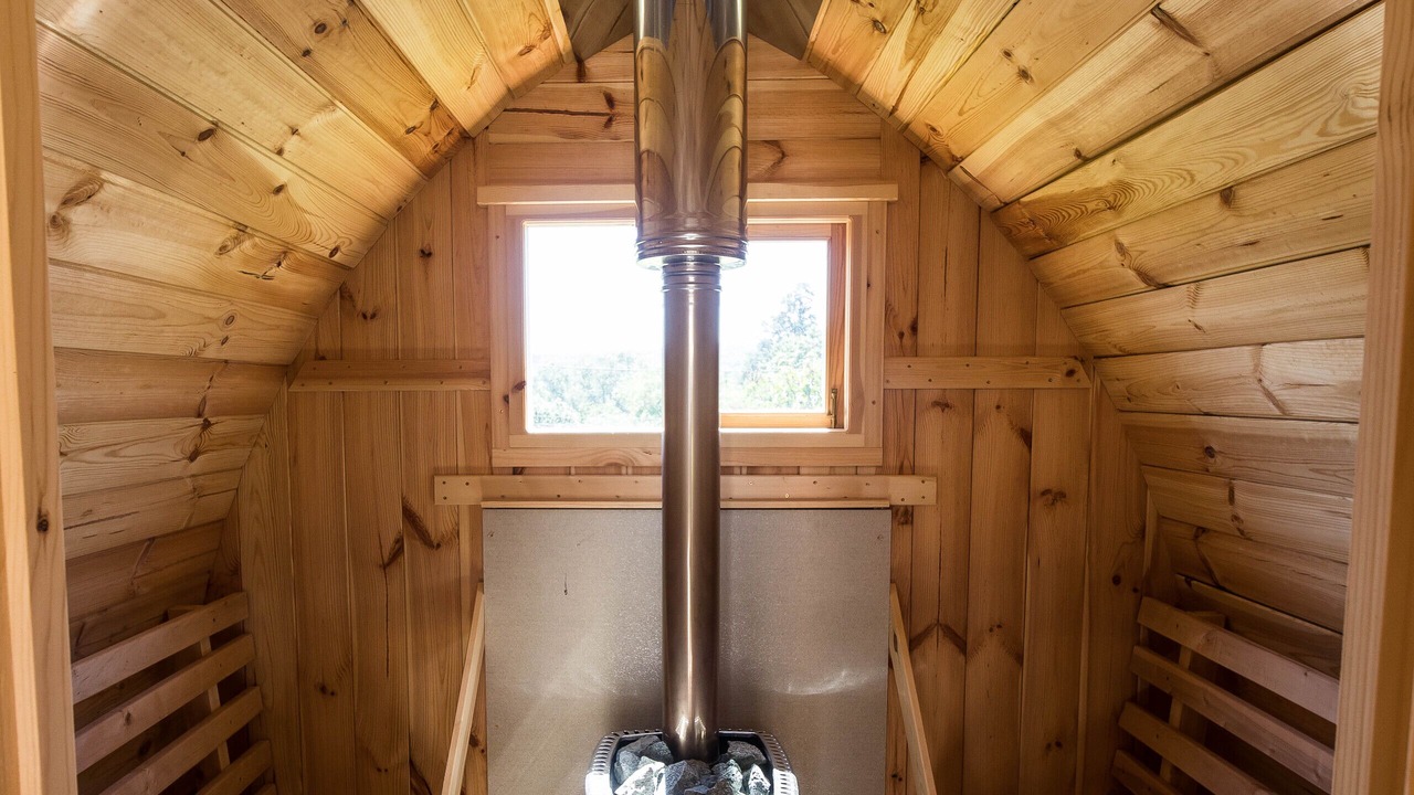 Photo of Others in Dannemarie-sur-Crete