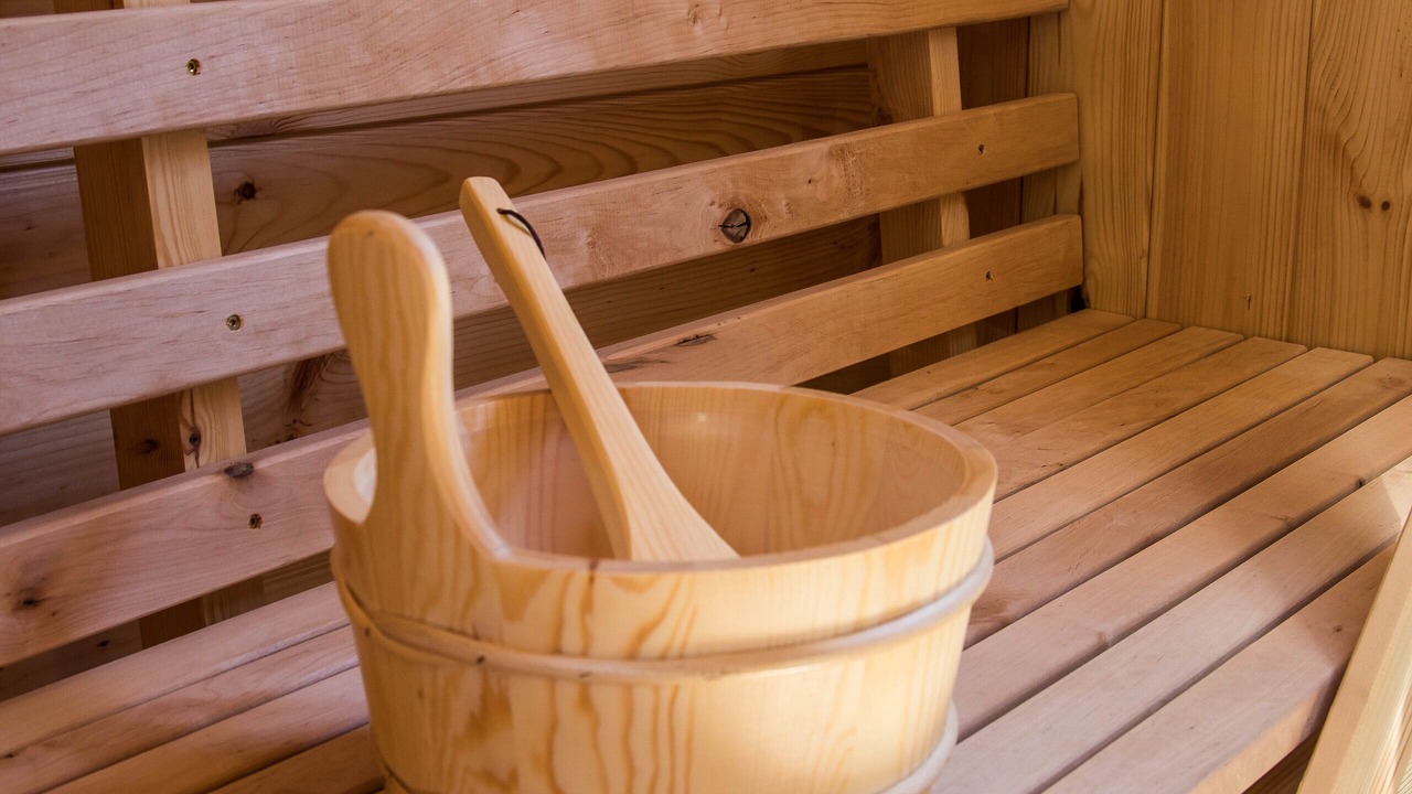 Photo of Others in Dannemarie-sur-Crete