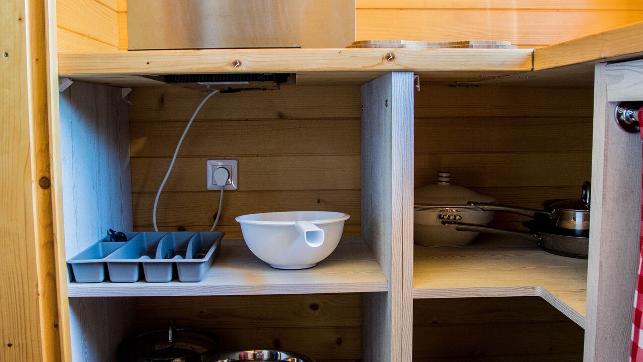 Photo of Others in Dannemarie-sur-Crete