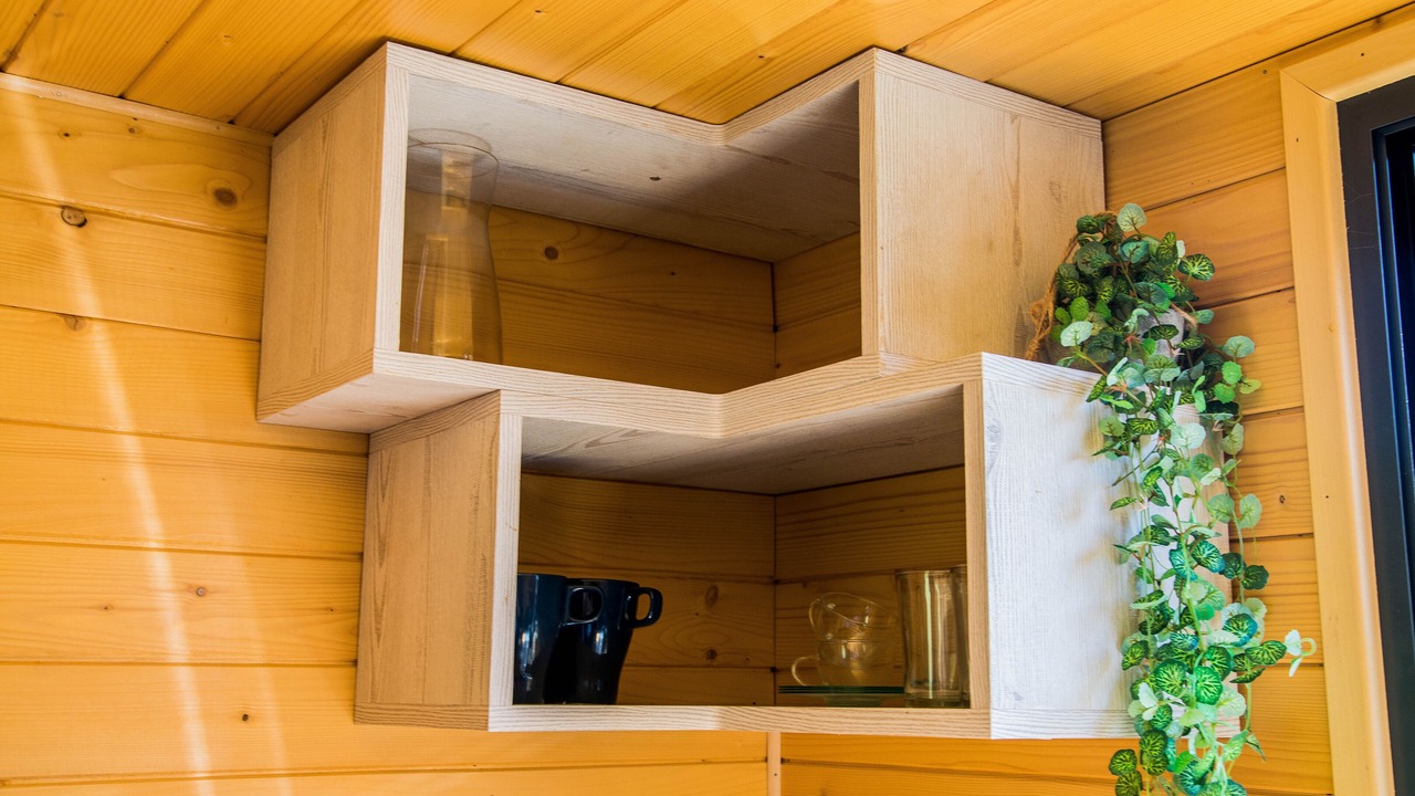 Photo of Others in Dannemarie-sur-Crete