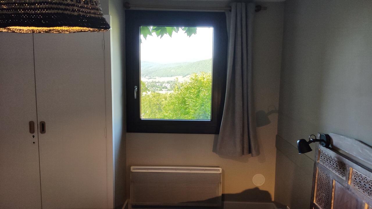 Photo of Others in Lans-en-Vercors