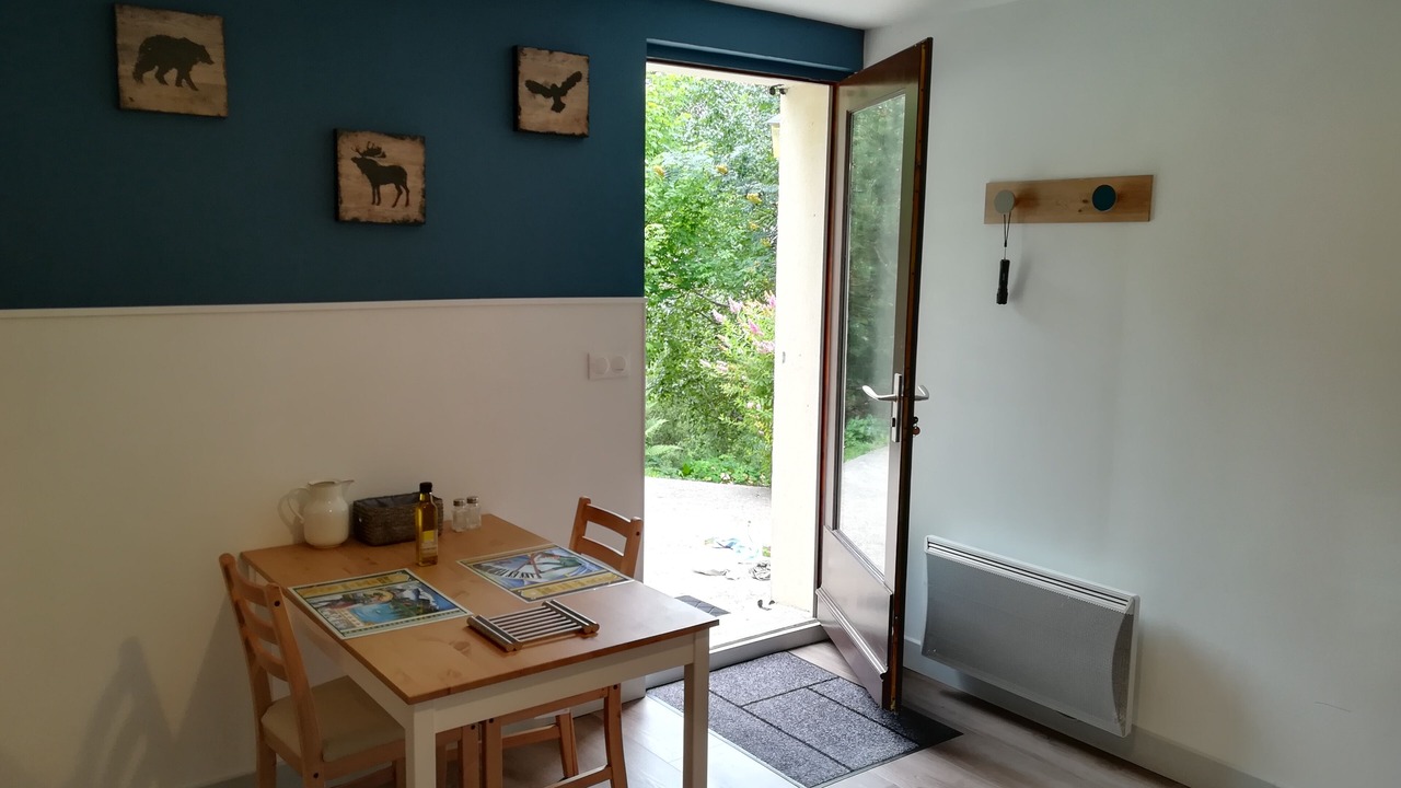 Photo of Others in Lans-en-Vercors