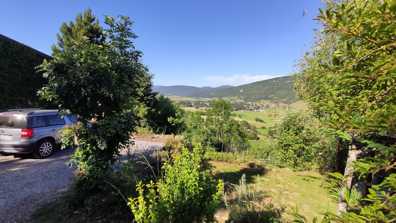 Photo of Outdoor in Lans-en-Vercors