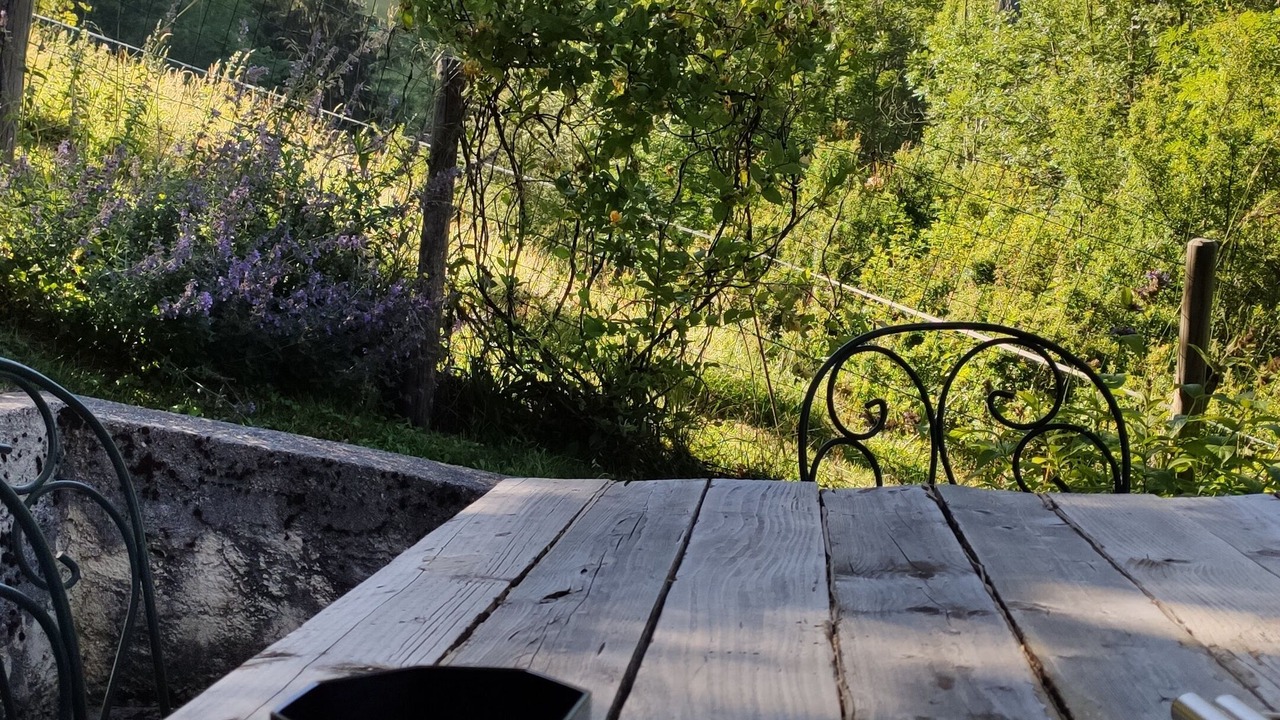 Photo of Outdoor in Lans-en-Vercors