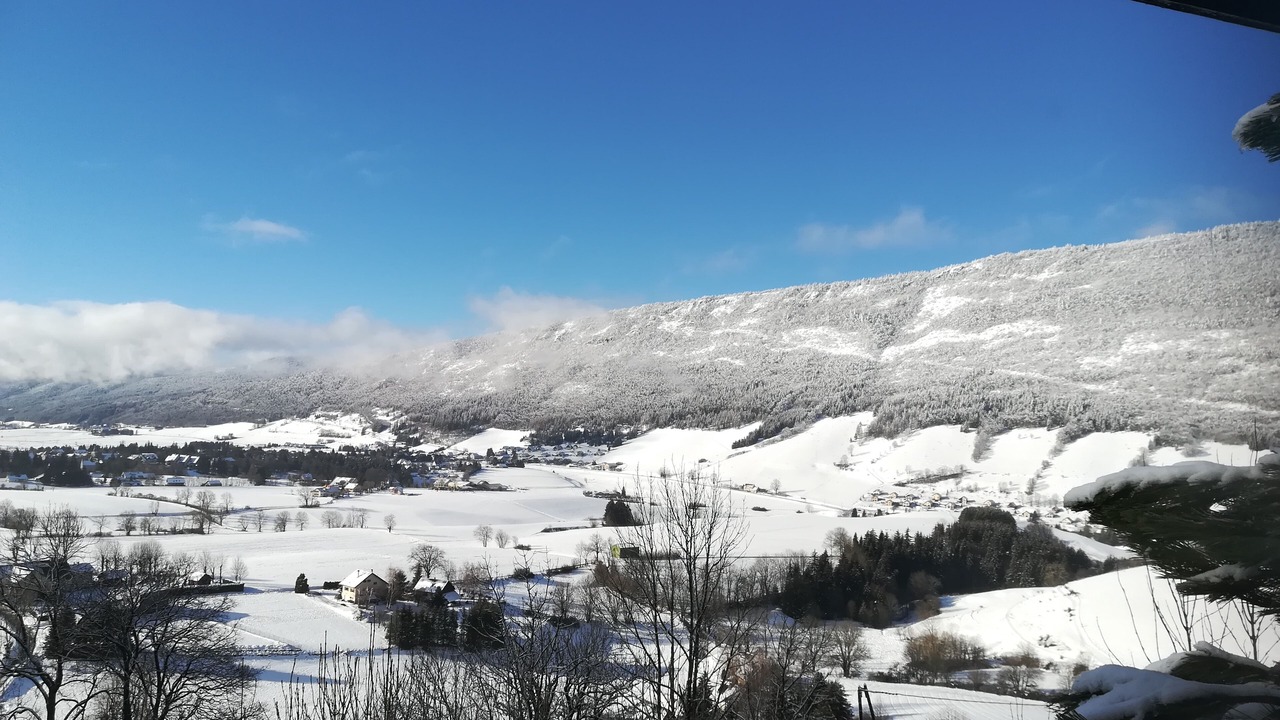 Photo of Others in Lans-en-Vercors