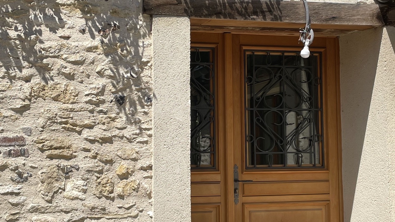 Photo of Outdoor in Saint-Aquilin-de-Pacy