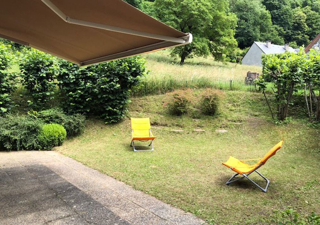 Photo of Outdoor in Luz-Saint-Sauveur