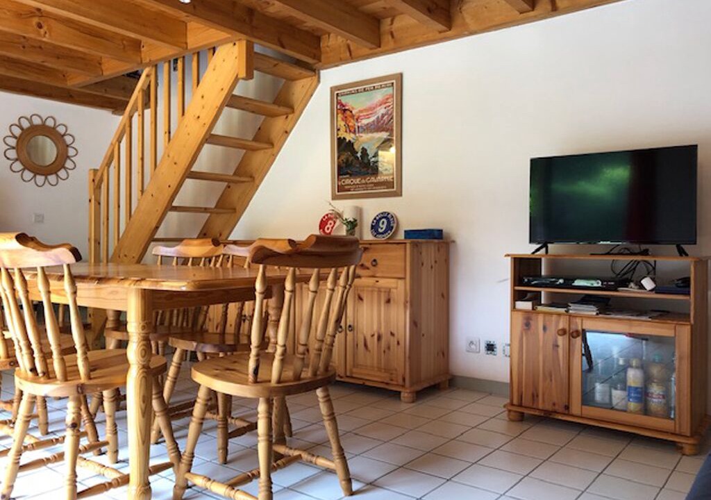 Photo of Others in Luz-Saint-Sauveur