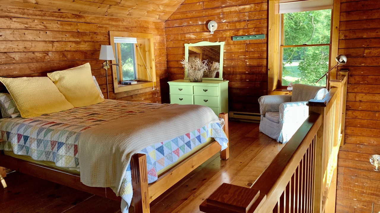 Photo of Outdoor in East Lyme