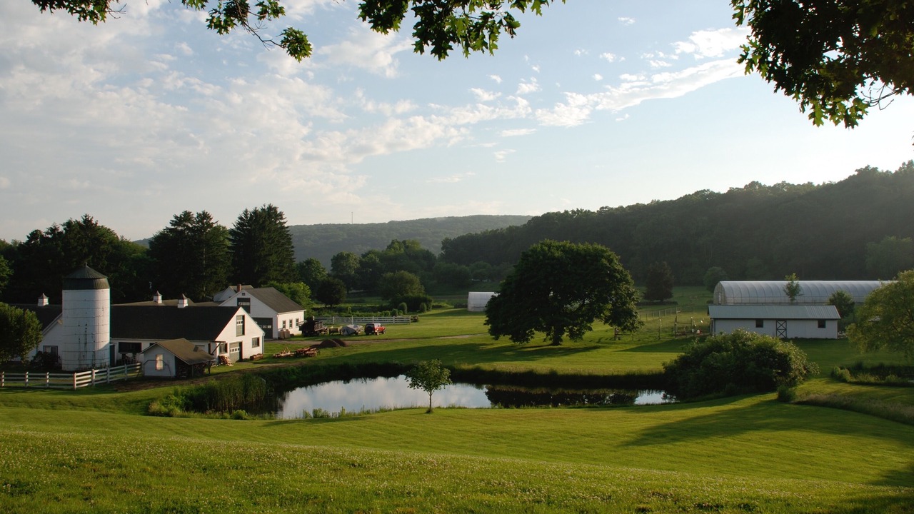 Photo of Outdoor in East Lyme