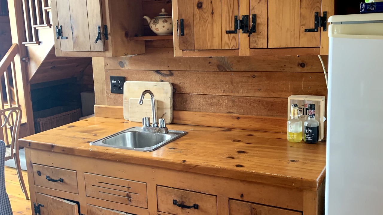 Photo of Others in East Lyme