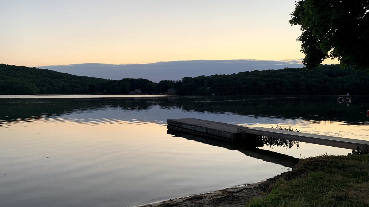 Photo of Outdoor in East Lyme