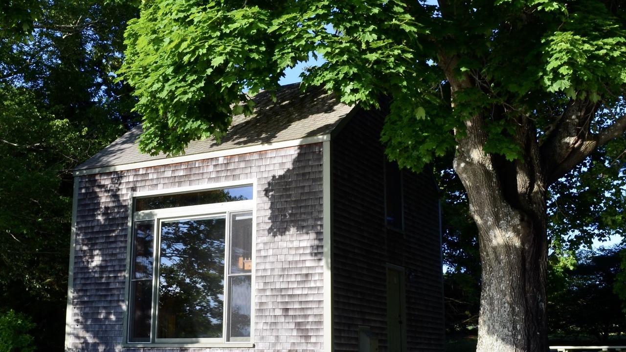 Photo of Outdoor in East Lyme