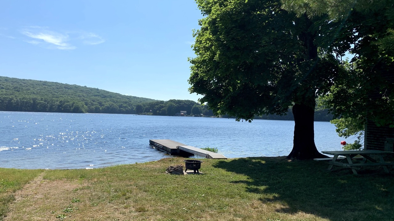 Photo of Outdoor in East Lyme