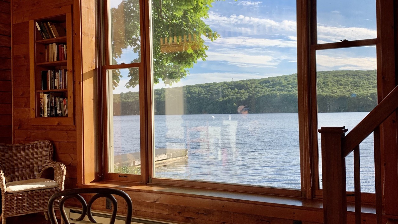 Photo of Outdoor in East Lyme