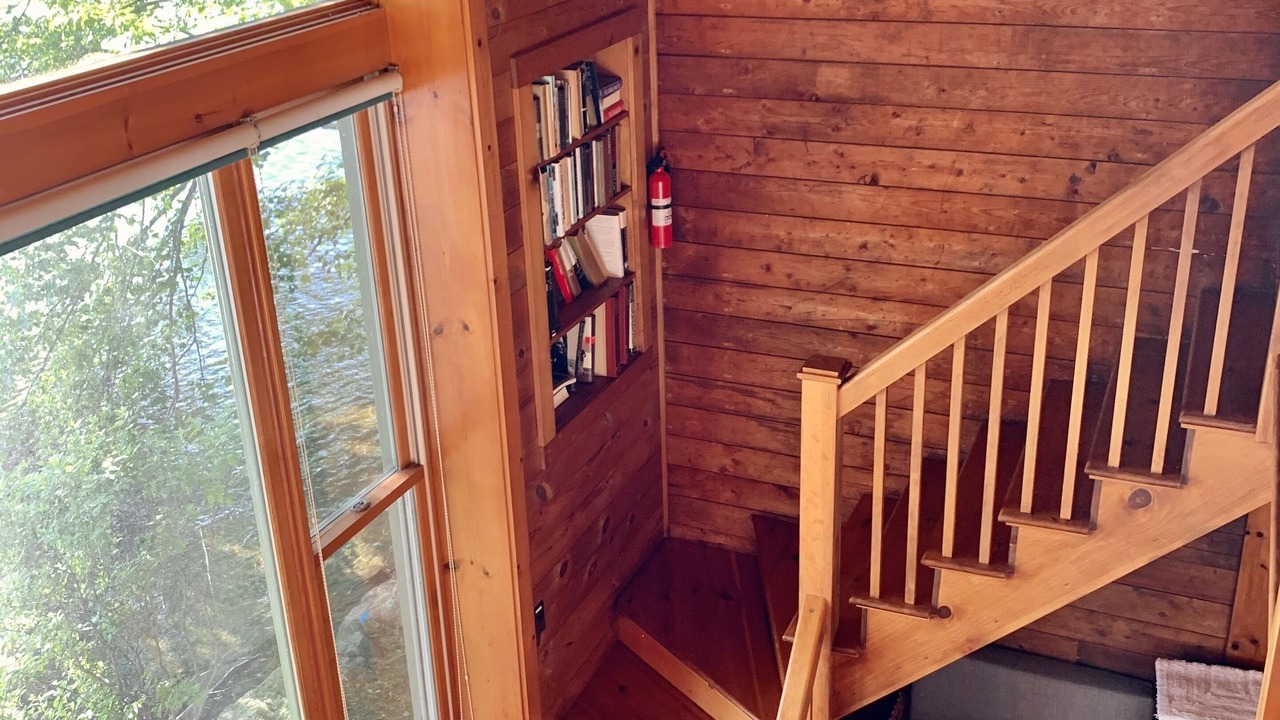 Photo of Others in East Lyme