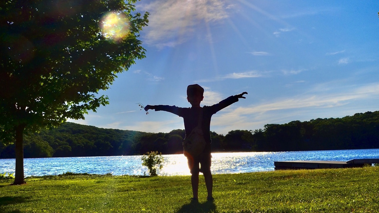 Photo of Outdoor in East Lyme
