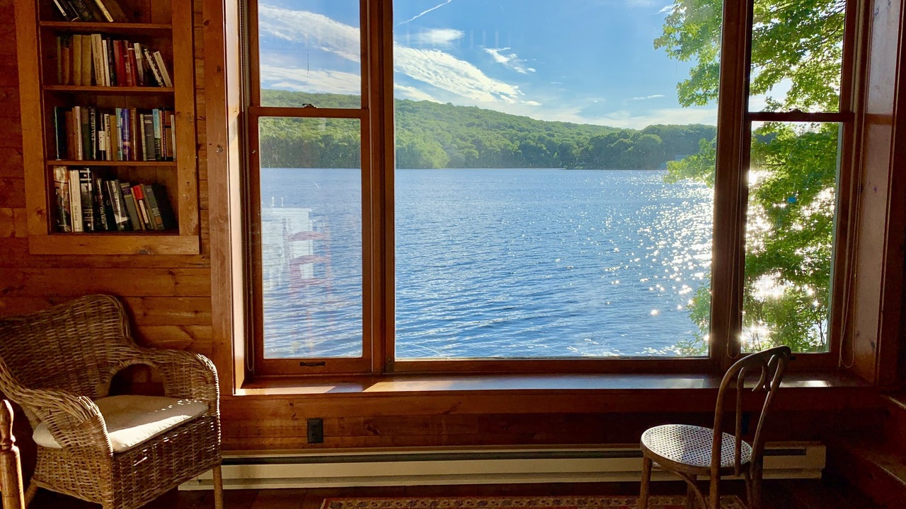 Photo of Outdoor in East Lyme