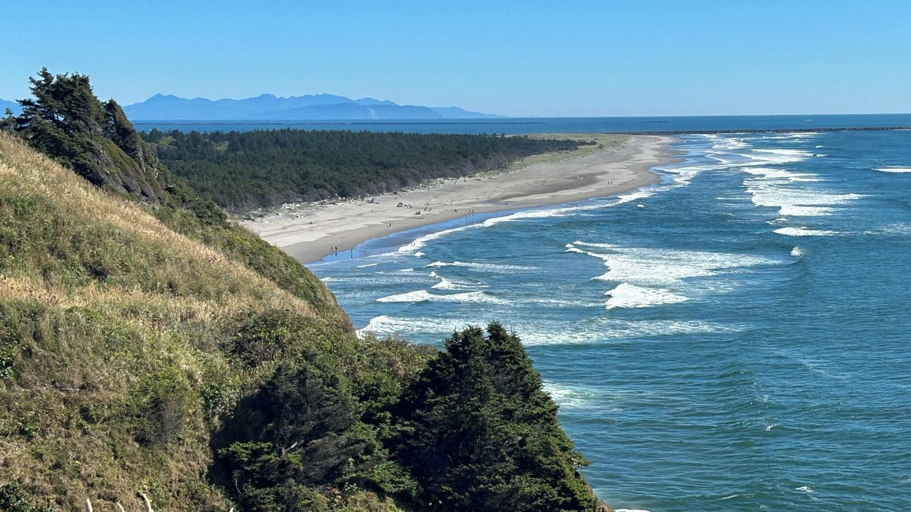 Photo of Others in Long Beach