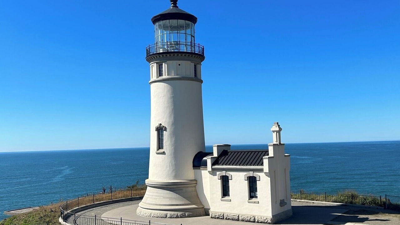 Photo of Others in Long Beach
