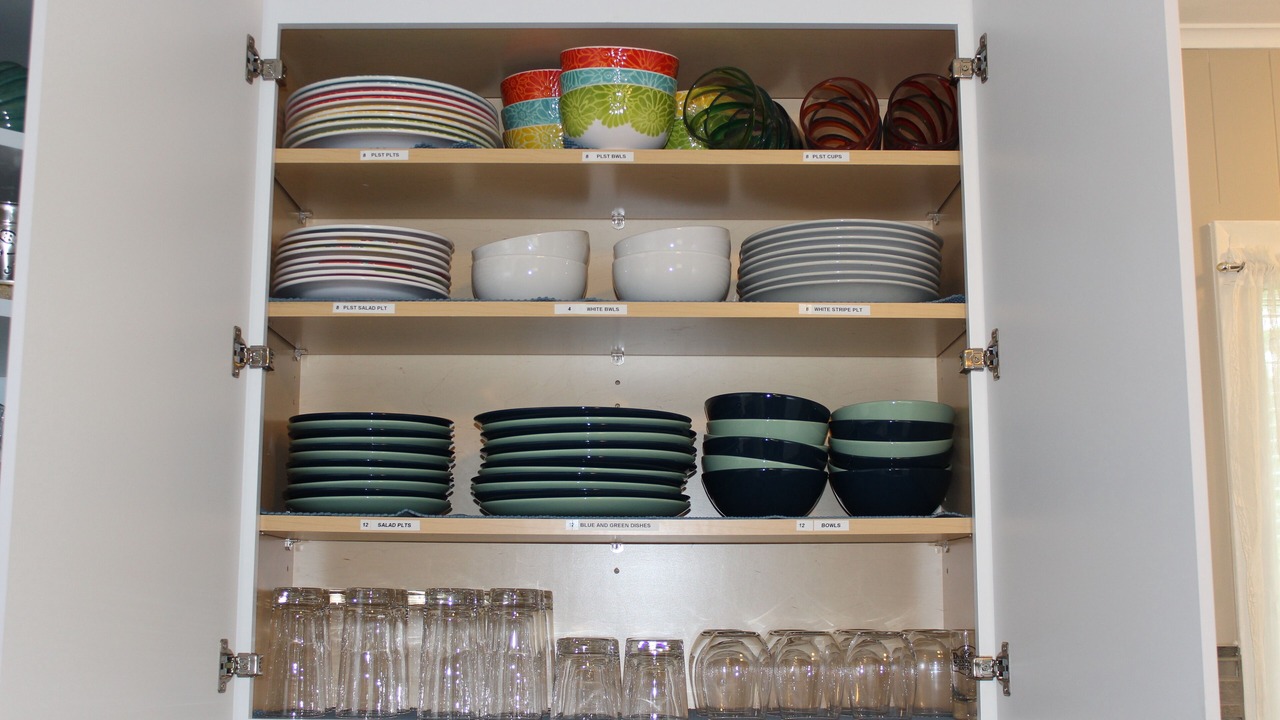 Photo of Others in Long Beach